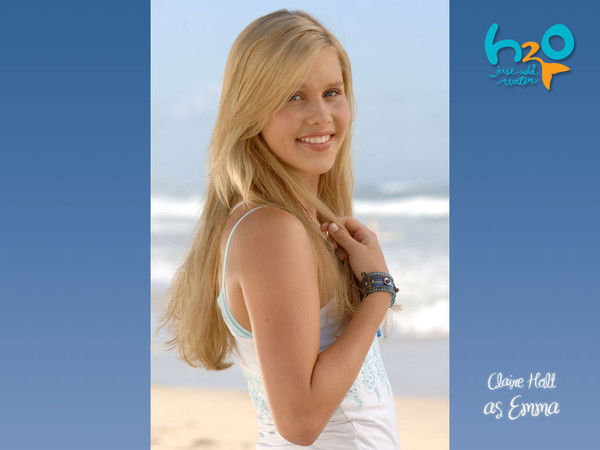 Леся Казина