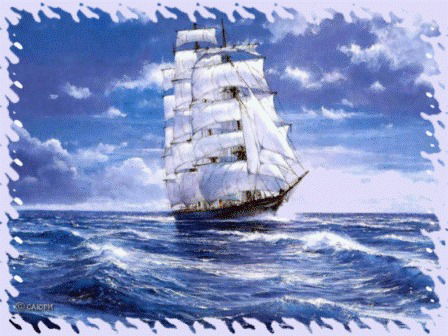 Валентина Понизова