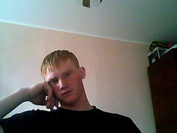 Андрей Гонтаренко