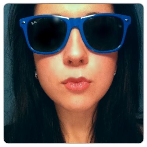 Фаина Раневская