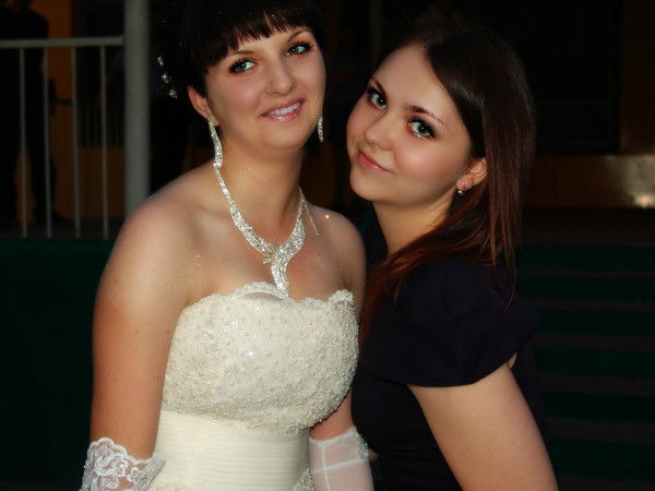 ::деloveой:: ::чеloveчек::