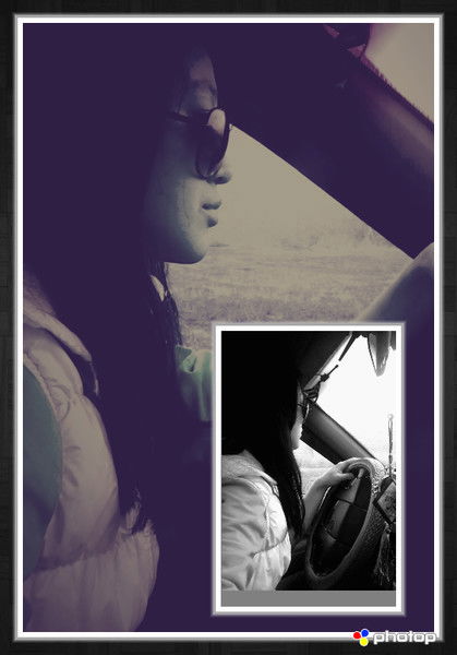 Mokonti Zhanaidarova