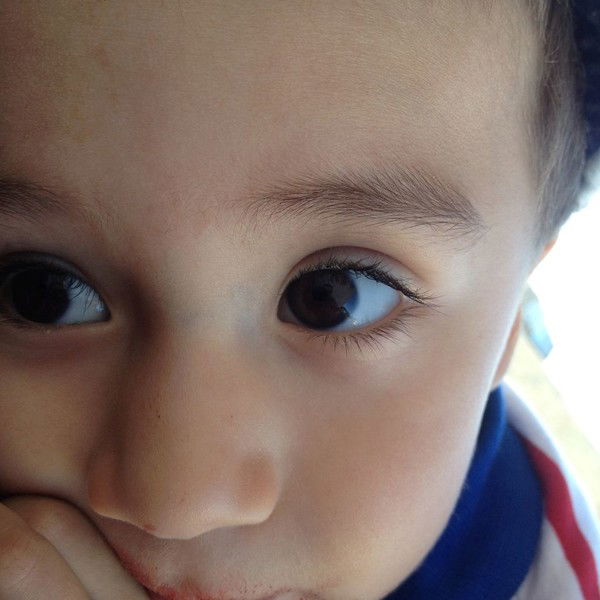 Алимжан Убайдуллаев