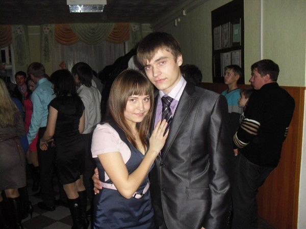 Ралиф Шакирзянов