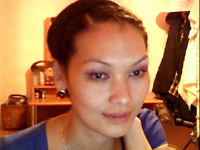 Мира Жаксыбаева