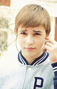 Амир Бекболатов