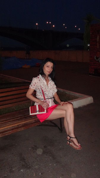 Галина Юрьевна Иванова