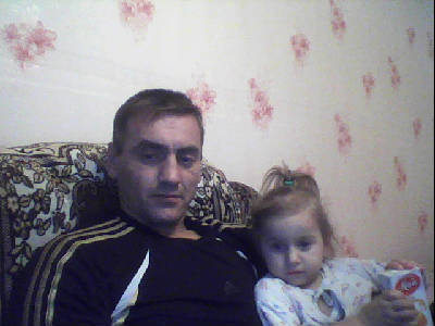 Александр Куц