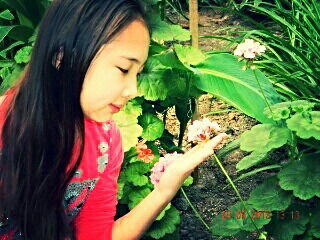 Сагыныш Сауранбаева