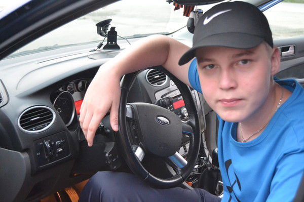 Ростислав Пелевин