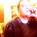 Антон Фомин