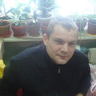 Александр Орлов