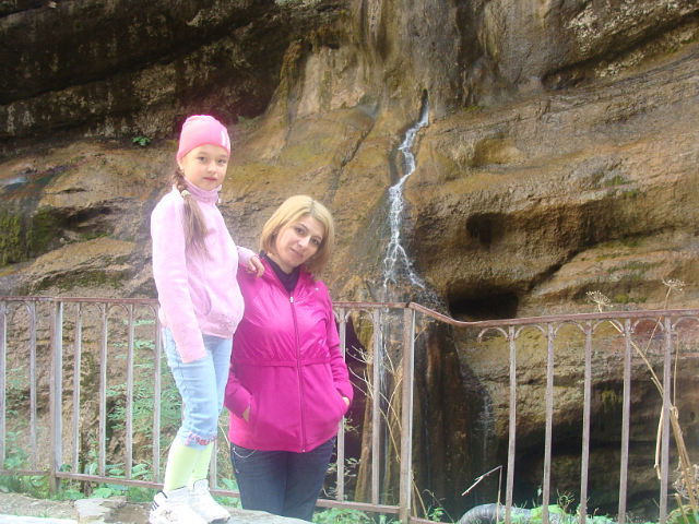 Белла Ахмедова