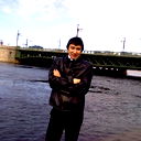 Dilmurad Tulyaev