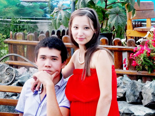 Кантемир Джарашев