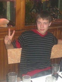 Станислав Айфалов