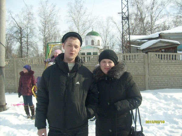 Роман Юрьевич