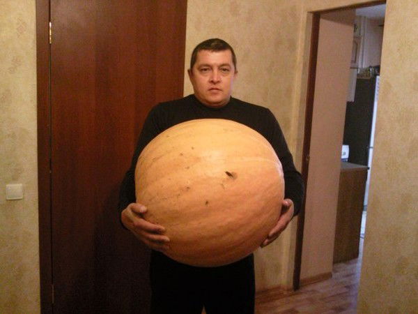 Рамиль Мугизов