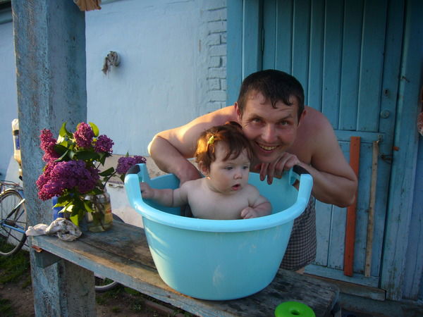 Валерий Ноздрачев