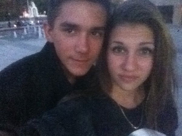 Рома Собокар