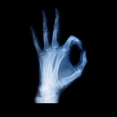 Костя Арзуманов