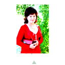 Менслу Токтаулова