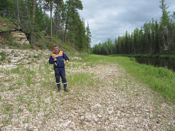 Владимир Потемкин