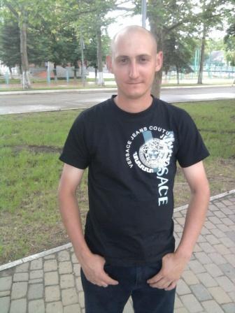 Николай Онищенко