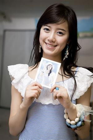 **эльмира** **исламдияевна**