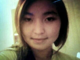 Аскат Тайырбеков