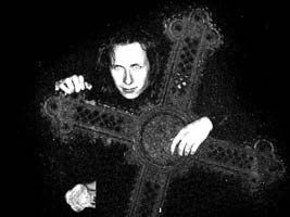 Василий Зиммерман