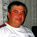 Иван Луганский