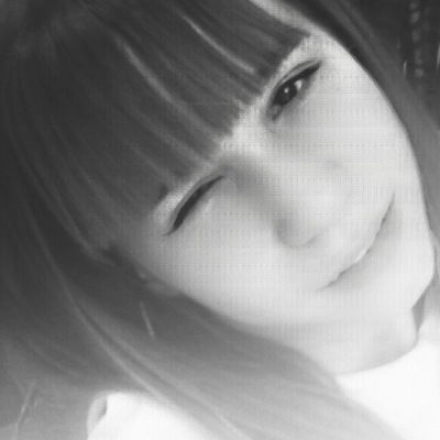 Настя Пирогова