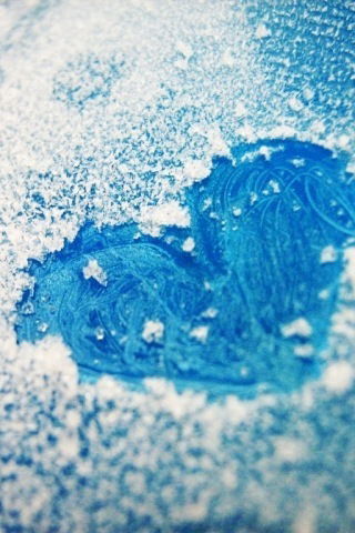 Про100 Ангелочек