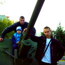 Иван Акулов