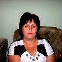 Лариса Илюшникова