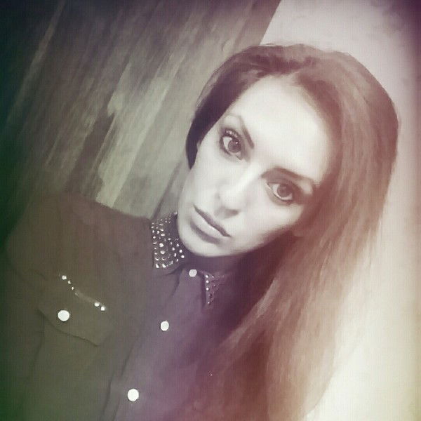 Юлия Иващенко