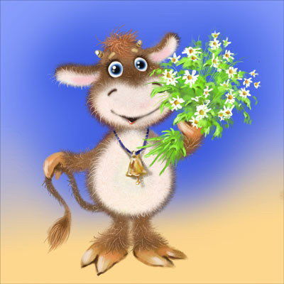 Елена Громова