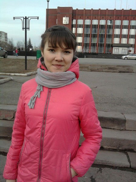 Неизвестно Неизвестно