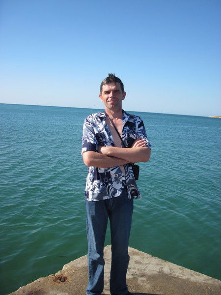 Йосиф Грушецький