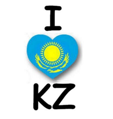 Базаргуль Айбатырова