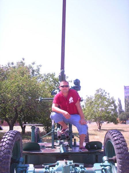 Павел Кольяк