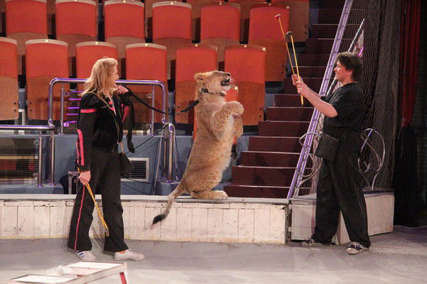 Дмитрий Кузнецов