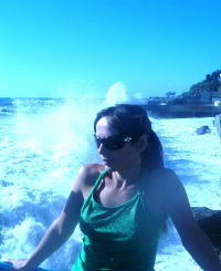 Светлана Киктенко