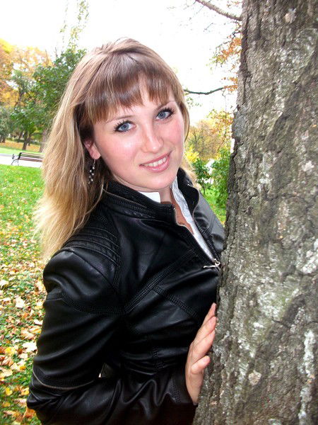 Иришка- Иринка