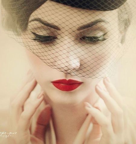 Евгения Карпова