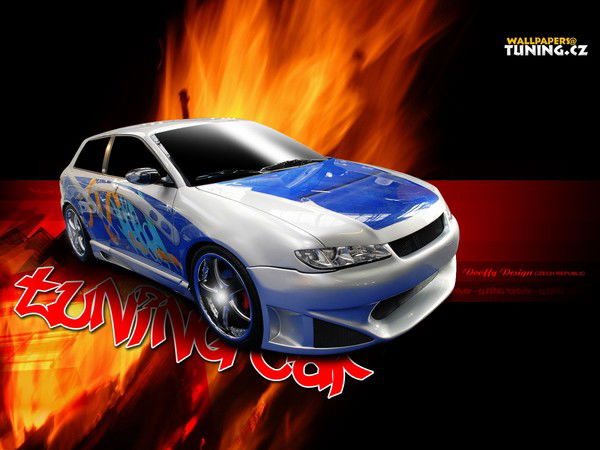 Сергей Маслеев