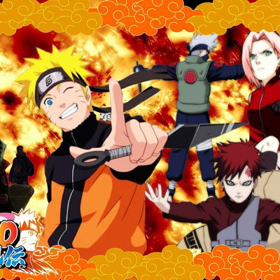 Андрей Щёкин