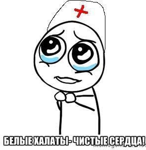 Khamrakulovotkir Official Page