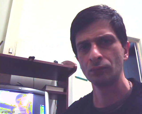 Кахабер Ардиа